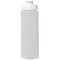 Baseline® Plus 750 ml Flasche mit Klappdeckel