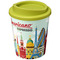 Brite-Americano® Espresso 250 ml Isolierbecher