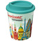 Brite-Americano® Espresso 250 ml Isolierbecher