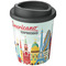 Brite-Americano® Espresso 250 ml Isolierbecher