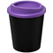Americano® Espresso 250 ml Isolierbecher