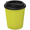 Americano® Espresso 250 ml Isolierbecher