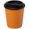 Americano® Espresso 250 ml Isolierbecher