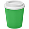Americano® Espresso 250 ml Isolierbecher