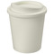 Americano® Espresso 250 ml Isolierbecher