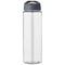 H2O Active® Vibe 850 ml Sportflasche mit Ausgussdeckel