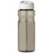 H2O Active® Eco Base 650 ml Sportflasche mit Ausgussdeckel