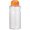 H2O Active® Big Base 1L Sportflasche mit Ausgussdeckel
