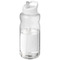 H2O Active® Big Base 1L Sportflasche mit Ausgussdeckel