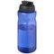 H2O Active® Eco Big Base 1L Sportflasche mit Klappdeckel