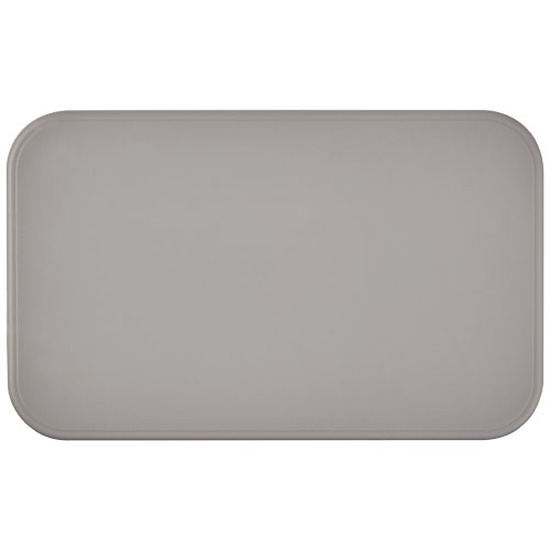 MIYO Renew Lunchbox