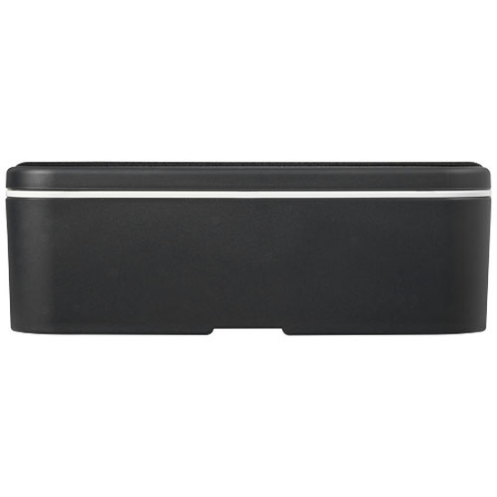 MIYO Renew Lunchbox