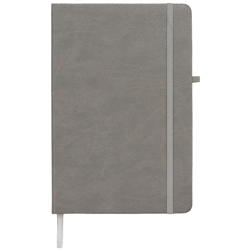 Rivista A5 Notizbuch