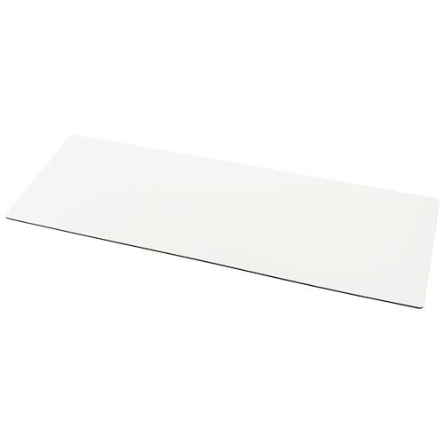 Q-Mat® Schreibtischunterlage