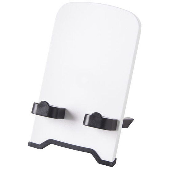 The Dok Smartphone Halter