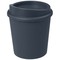 Americano® Switch 200 ml Becher mit Deckel