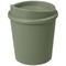 Americano® Switch 200 ml Becher mit Deckel