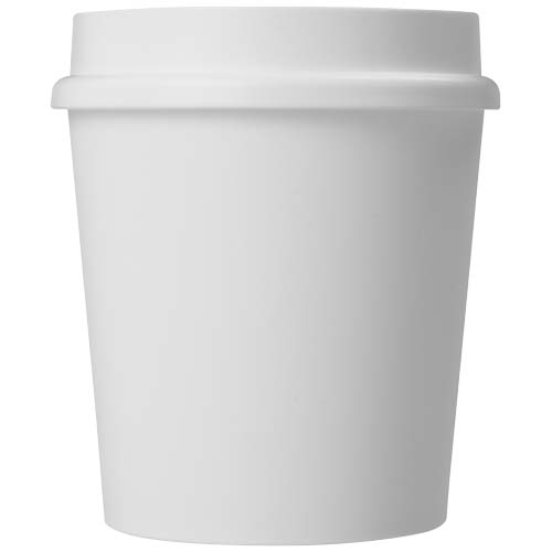 Americano® Switch 200 ml Becher mit 360°-Deckel