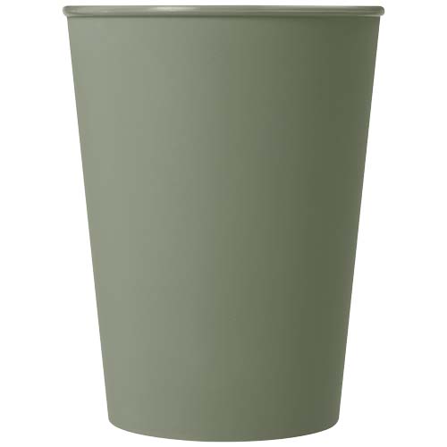 Americano® Switch 300 ml Becher