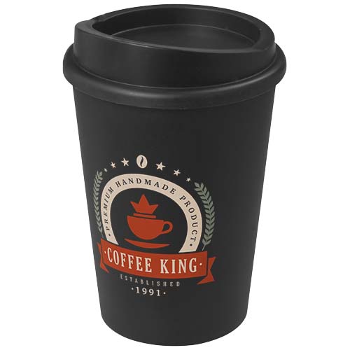 Americano® Switch 300 ml Becher mit Deckel