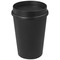 Americano® Switch 300 ml Becher mit 360°-Deckel