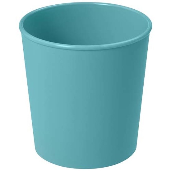 Americano® Switch Renew Becher 200 ml