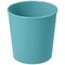 Americano® Switch Renew Becher 200 ml