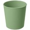 Americano® Switch Renew Becher 200 ml