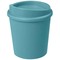 Americano® Switch Renew 200 ml Becher mit Deckel