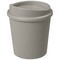 Americano® Switch Renew 200 ml Becher mit Deckel