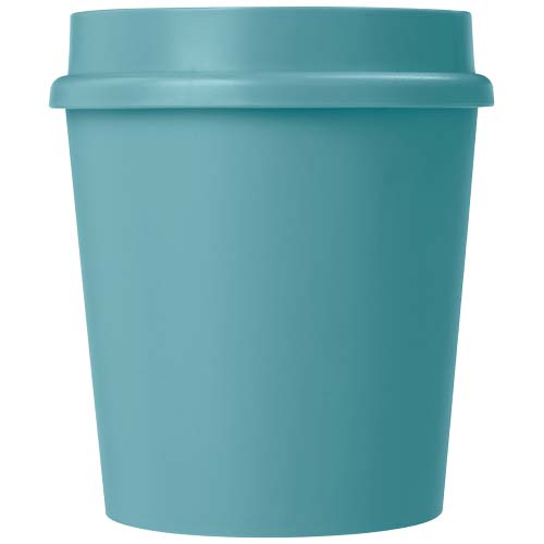 Americano® Switch Renew 200 ml Becher mit 360°-Deckel