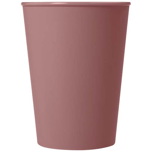 Americano® Switch Renew Becher 300 ml