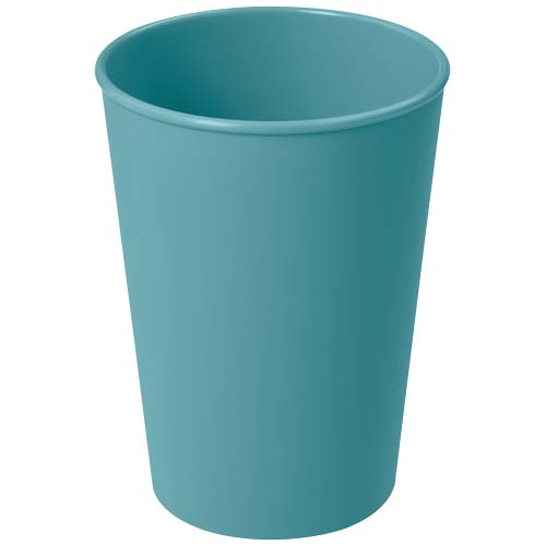 Americano® Switch Renew Becher 300 ml