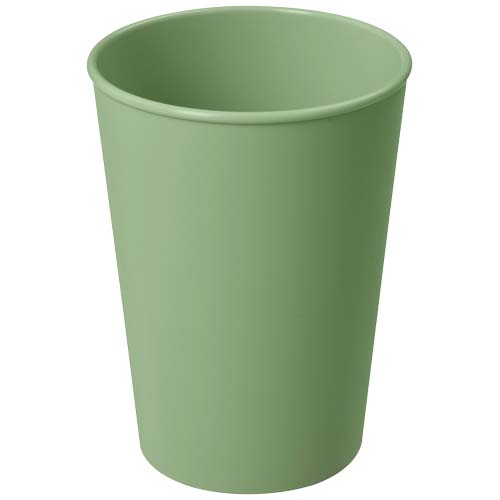 Americano® Switch Renew Becher 300 ml