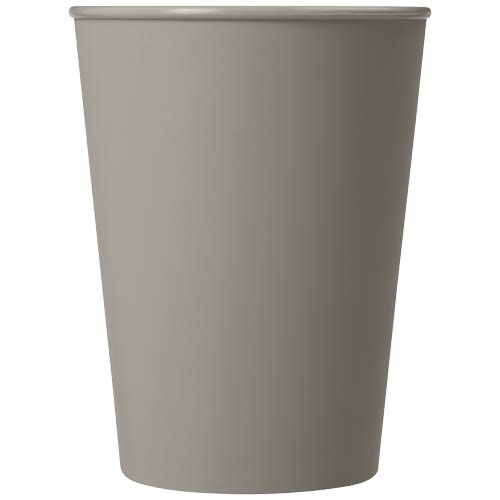 Americano® Switch Renew Becher 300 ml