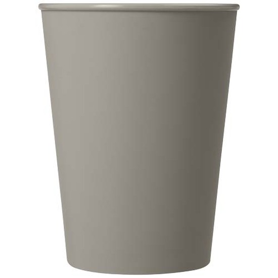 Americano® Switch Renew Becher 300 ml