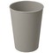 Americano® Switch Renew Becher 300 ml