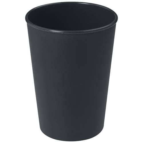 Americano® Switch Renew Becher 300 ml