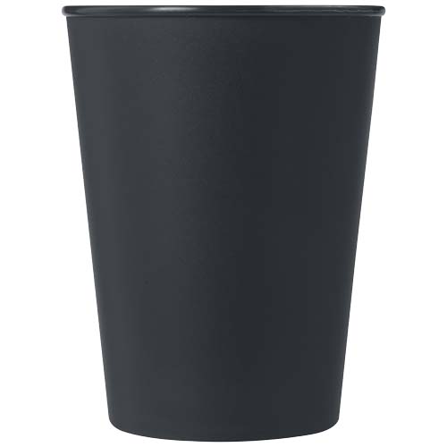 Americano® Switch Renew Becher 300 ml