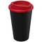 Americano® Eco 350 ml recycelter Becher