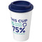 Americano® Eco 350 ml recycelter Becher