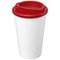 Americano® Eco 350 ml recycelter Becher