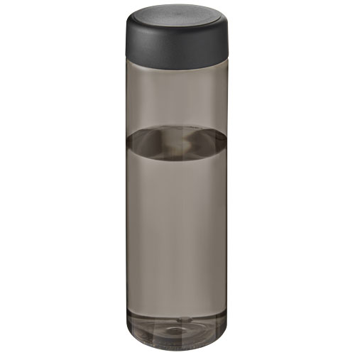 H2O Active® Vibe 850 ml Sportflasche mit Drehdeckel