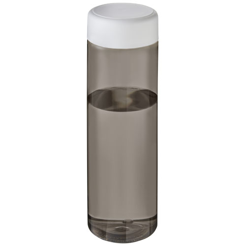 H2O Active® Vibe 850 ml Sportflasche mit Drehdeckel