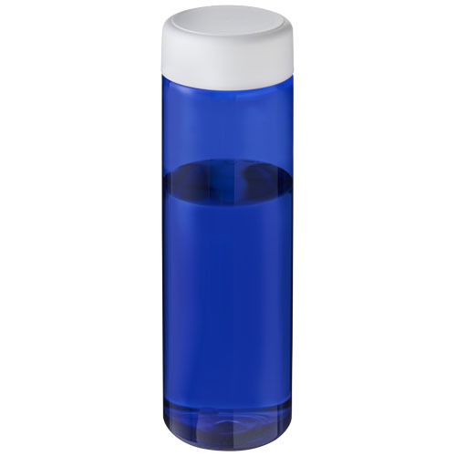 H2O Active® Vibe 850 ml Sportflasche mit Drehdeckel