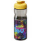 H2O Active® Base Tritan™ 650 ml Sportflasche mit Klappdeckel