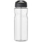 H2O Active® Base Tritan™ 650 ml Sportflasche mit Ausgussdeckel