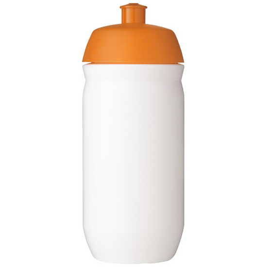 HydroFlex™ 500 ml Squeezy Sportflasche
