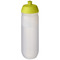 HydroFlex™ Clear 750 ml Squeezy Sportflasche