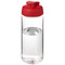 H2O Active® Octave Tritan™ 600-ml-Sportflasche mit Klappdeckel